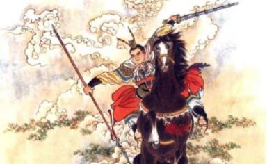 三国历史图片