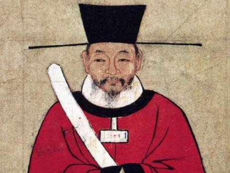 资治通鉴历史图片