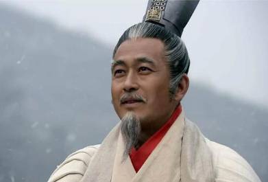 资治通鉴历史图片
