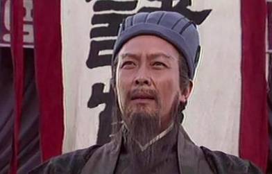 三国历史图片