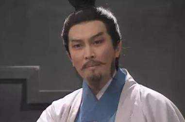 三国历史图片