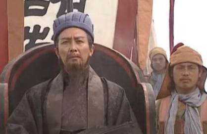 三国历史图片