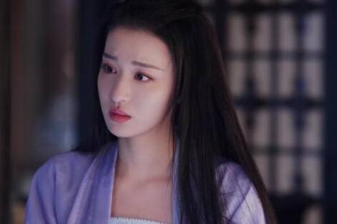 聊斋历史图片
