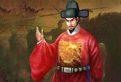 天工开物历史图片