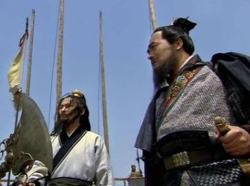宋江历史图片