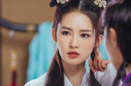 聊斋历史图片