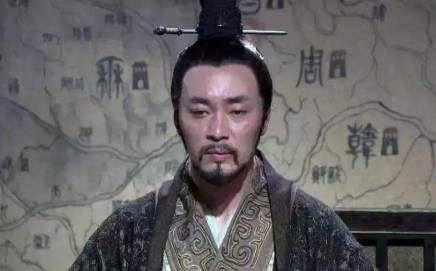 豆腐历史图片