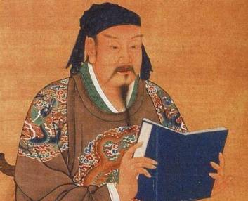 《十八史略》历史图片