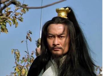 武松历史图片
