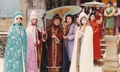 红楼梦历史图片