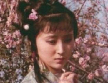 贾宝玉历史图片