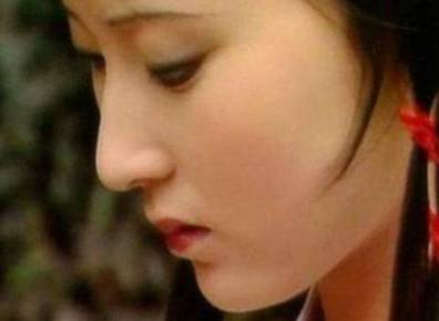 贾宝玉历史图片