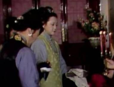 贾府历史图片