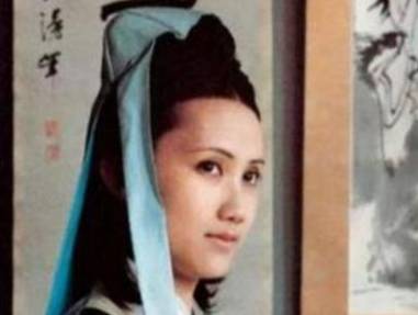 贾府历史图片