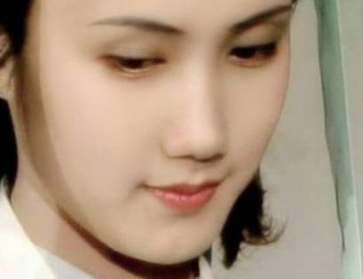 妙玉历史图片