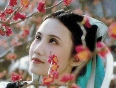 妙玉历史图片