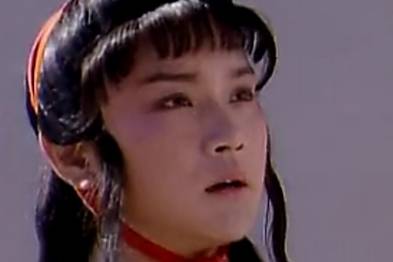 贾宝玉历史图片