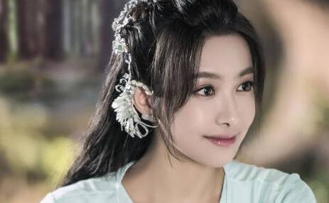 聊斋历史图片