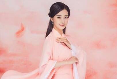 聊斋历史图片