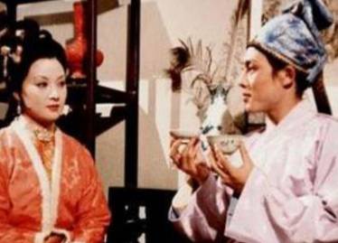 俏平儿历史图片