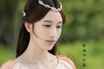 聊斋历史图片