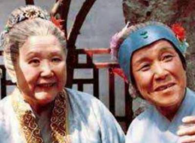 贾宝玉历史图片