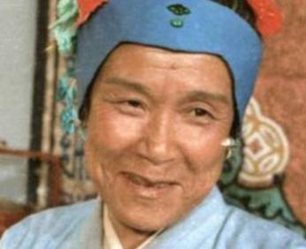 贾宝玉历史图片