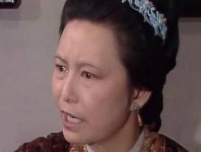 贾环历史图片