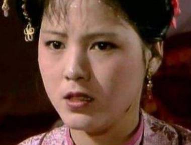 贾环历史图片
