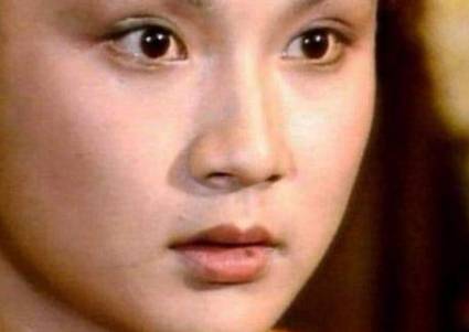 王夫人历史图片