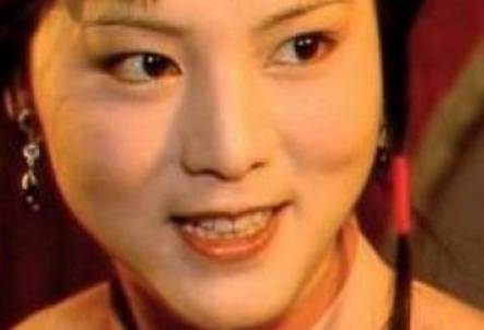王夫人历史图片