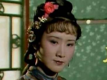 王夫人历史图片