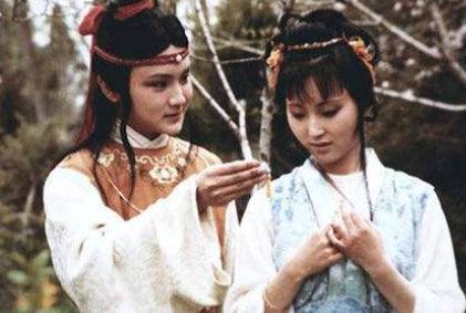 《红楼梦》第六十三回 寿怡红群芳开夜宴 死金丹独艳理亲丧历史图片