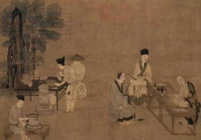 椅子历史图片