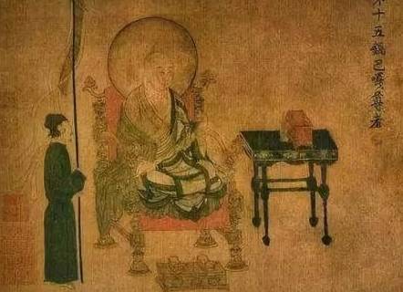 椅子历史图片