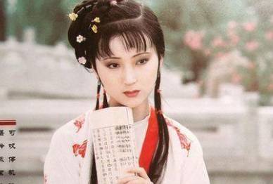 香菱历史图片