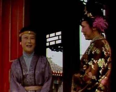 赖嬷嬷历史图片