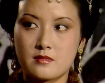 贾琏历史图片