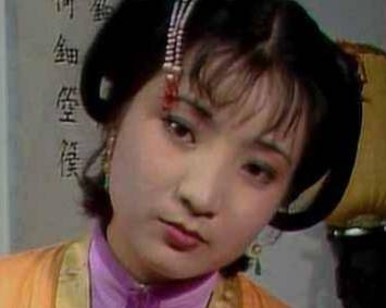 通灵宝玉历史图片