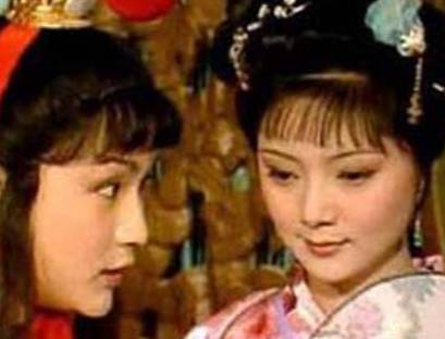 通灵宝玉历史图片