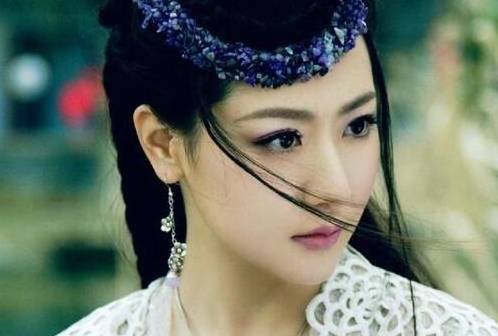 郭生历史图片