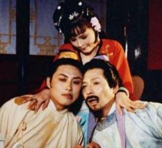 尤氏姐妹历史图片