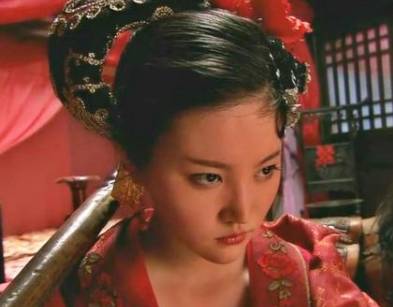 李逵历史图片