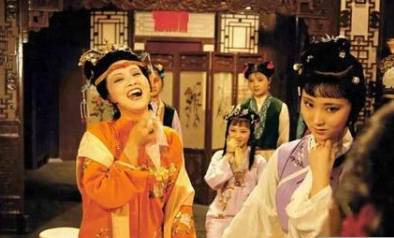 红楼梦历史图片