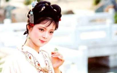 红楼梦历史图片