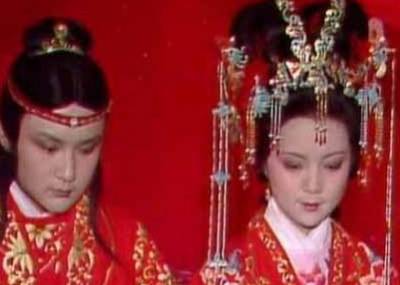 宝玉历史图片