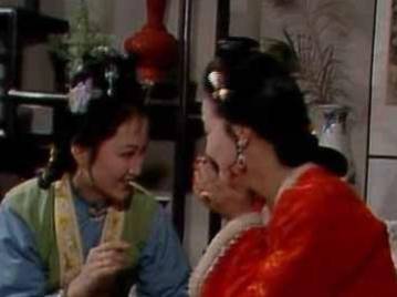 平儿历史图片