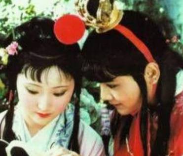 茗烟历史图片