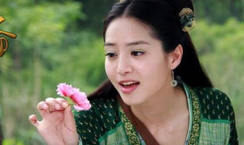 聊斋历史图片