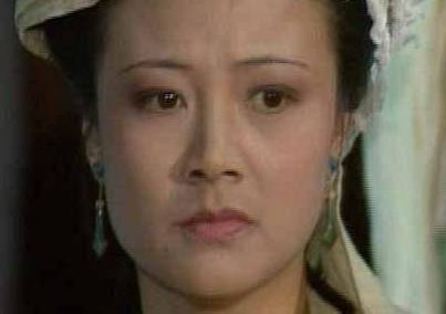 金陵十二钗历史图片